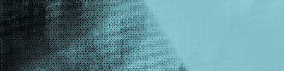 Panorama background Template for banners, advertisements, posters, promos, and your creative design works