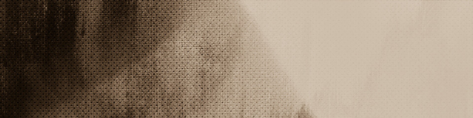 Panorama background Template for banners, advertisements, posters, promos, and your creative design works