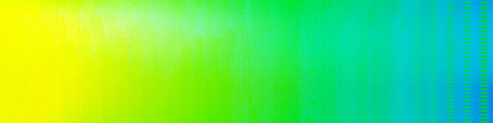 Panorama background Template for banners, advertisements, posters, promos, and your creative design works