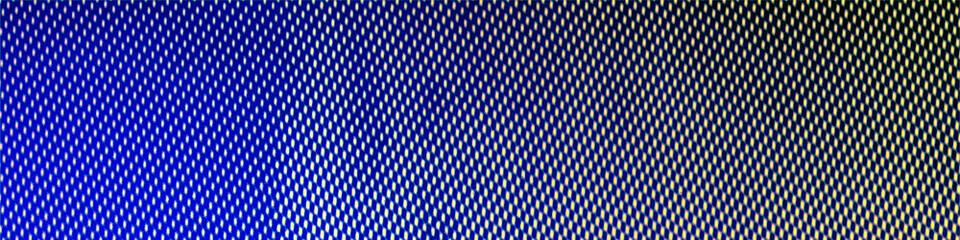 Panorama widescreen background template gentle classic texture for holiday, christmas, party, celebration, social media, events, art work, poster, banner, promotions, and online web advertisements