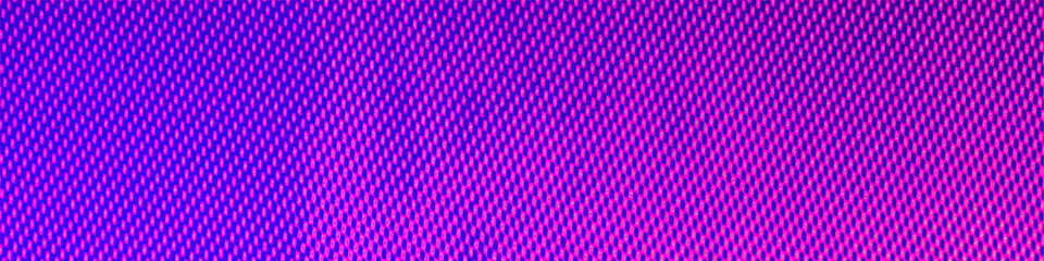 Panorama widescreen background template gentle classic texture for holiday, christmas, party, celebration, social media, events, art work, poster, banner, promotions, and online web advertisements