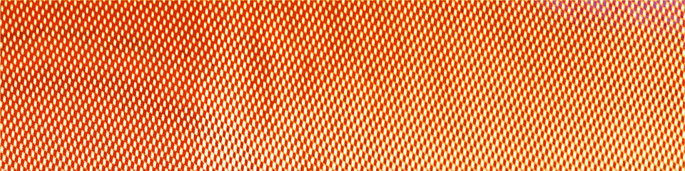 Panorama widescreen background template gentle classic texture for holiday, christmas, party, celebration, social media, events, art work, poster, banner, promotions, and online web advertisements