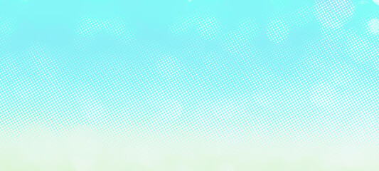 Panorama widescreen background template with bokeh effect for holiday, christmas, party, celebration, social media, events, art work, poster, banner, promotions, and online web advertisements