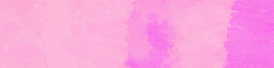 Panorama widescreen background for banners posters events advertising and graphic design works with copy space