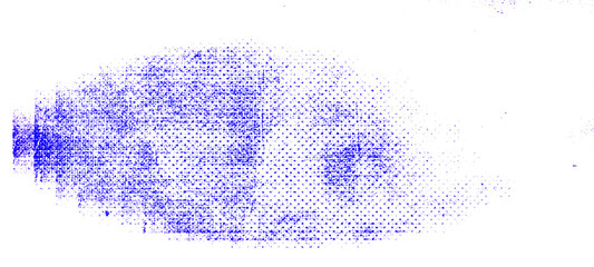 Panorama background for banners posters events advertising and graphic design works with copy space