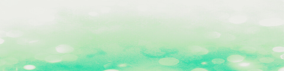 Panorama background Template for holiday festive Christmas new year party celebration online web Ads