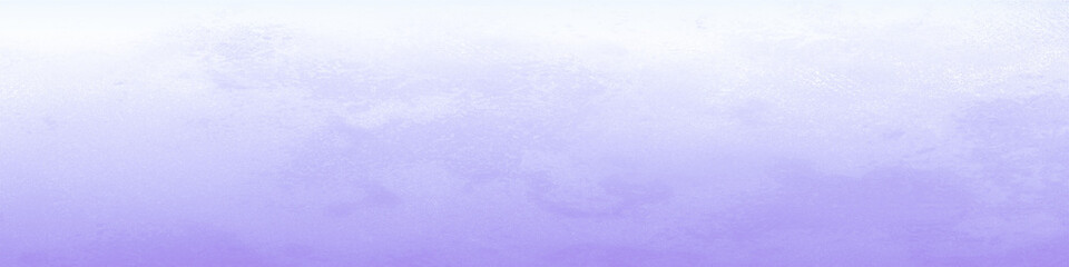 Panorama background Template for holiday festive Christmas new year party celebration online web Ads