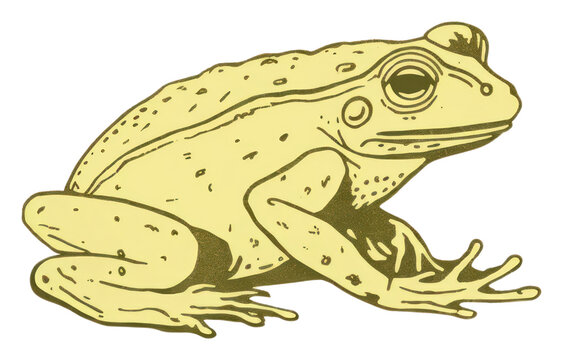 recommend clip art: PNG Frog eating insect amphibian wildlife animal.