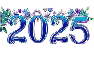 PNG Background numbers colors text.