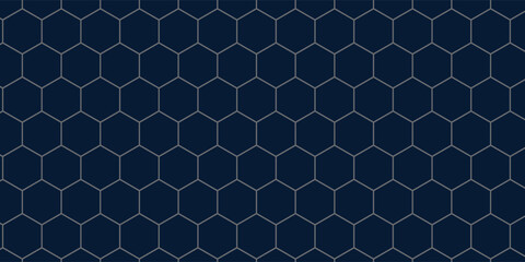 Dynamic abstract vector background in light blue with diagonal lines. Trendy classic color