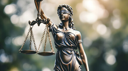 AI ethics and law focusing on developing codes of ethics to regulate algorithms   -