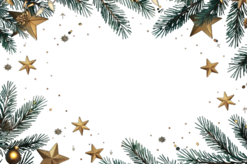 PNG Merry Christmas sale christmas illustration background.