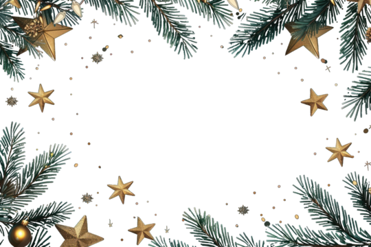 PNG Merry Christmas sale christmas illustration background.