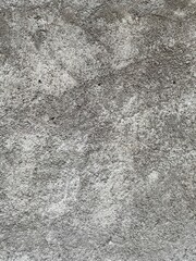 Grunge textures. Industrial. Rusty wall