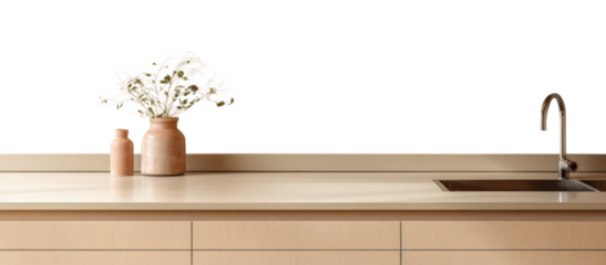 PNG Kitchen furniture apartment shelf