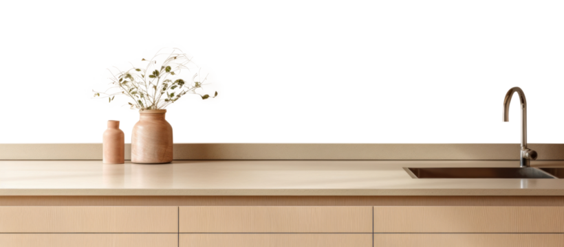 PNG Kitchen furniture apartment shelf