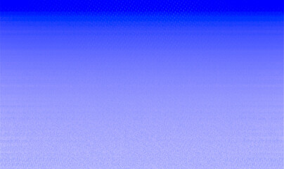Gradient purple blue design background. Usable for social media, story, poster, banner, backdrop, advertisement, business, template and various design works