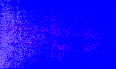 Dark backgrounds. Blue gradient bright  background. Usable for social media, story, poster, banner, backdrop, advertisement, business, template and various design works