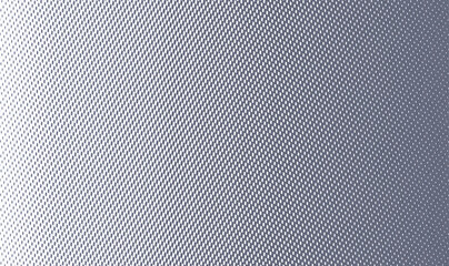 Abstract background template, Dynamic classic texture for banners, useful for posters events advertising and graphic design works with copy space