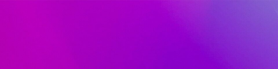 Purple panorama background for seasonal, holidays, event, celebrations and various design works