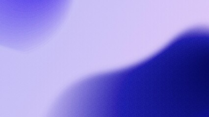 abstract blue background