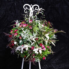 秋のギャザリング