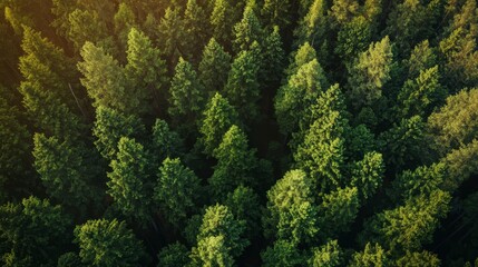 Forest certification labels  empowering sustainable timber choices for eco conscious consumers.