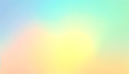 Obraz premium abstract colorful background