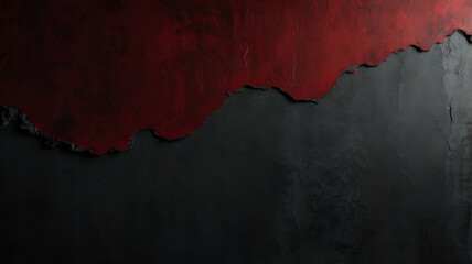 surface