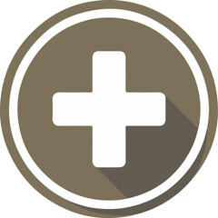 Medical symbol