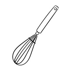 Whisk