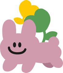 토끼
