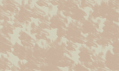 soff color brown and green    paint  abstract  background