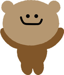 감정