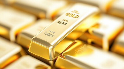 Explore regional differences in gold bullion demand and cult standards across the globe