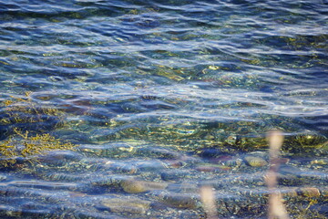 2024.04.21 Gjemnes, Angvika, Hjelset