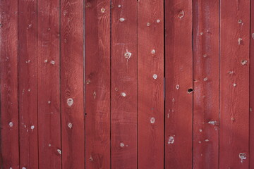 Fototapeta premium 2024.04.21 Gjemnes, Angvika, Hjelset