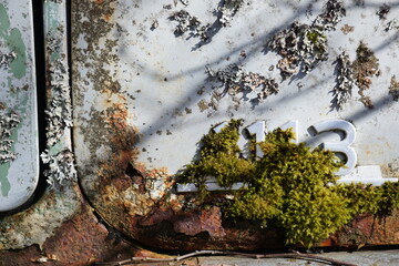 2024.04.21 Gjemnes, Angvika, Hjelset