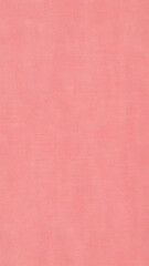 Fototapeta premium A soft, pastel pink textured background that adds warmth and charm, creating a cheerful and inviting atmosphere suitable for various design purposes.