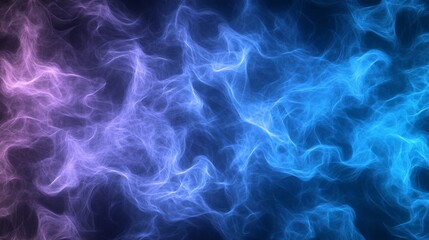 Obraz premium Abstract Colorful Background