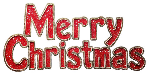PNG Merry Christmas word christmas merry text.