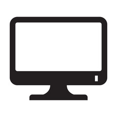 LED LCD TV Monitor, Personal Computer Display