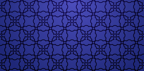 Geometrical seamless patterns dark blue backgrounds for knitted fabric textured, fabric printing, birthday invitations covers, wraps paper, covering books, patterned fills templates elements, textiles