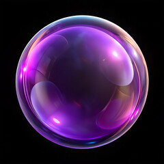 abstract 3d sphere. ball, sphere, bubble, glass, circle, water, crystal, light, soap, 3d, reflection, blue, globe, bubbles, illustration, round, transparent, shiny, design, color, liquid, icon, drop, 