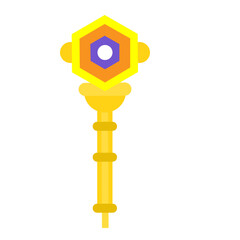 gemstone