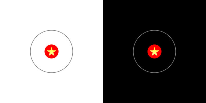 cek location icon for maps