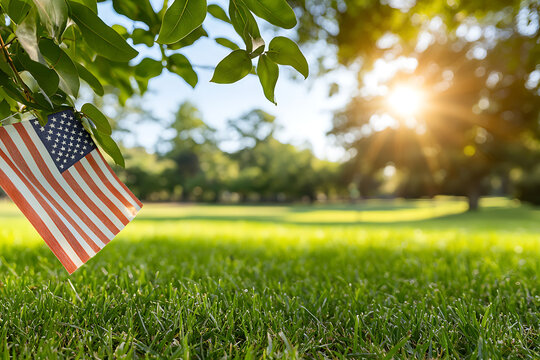 Community celebrates veterans day with gratitude and honor