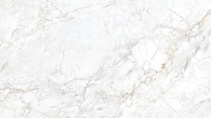 marble texture background pattern with high resolution. Luxury white marble background. Modern banner.