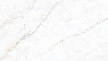 marble texture background pattern with high resolution. Luxury white marble background. Modern banner.