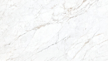 white and gray marble texture background. Marble texture background floor decorative stone, luxury wallpaper. Marble and gold abstract background texture.